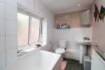 Images for Elvetham Road, Fleet