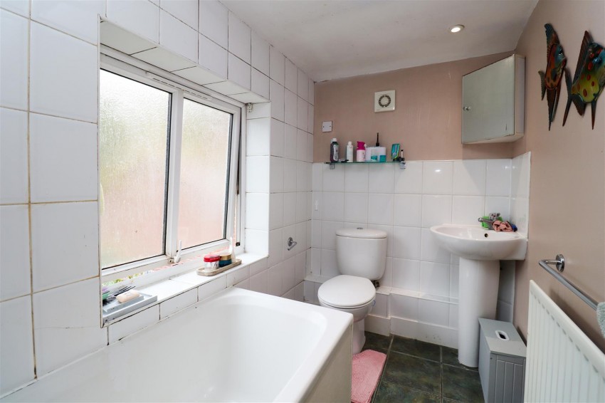 Images for Elvetham Road, Fleet