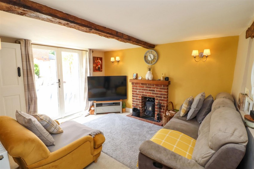 Images for London Road, Hartley Wintney, Hook