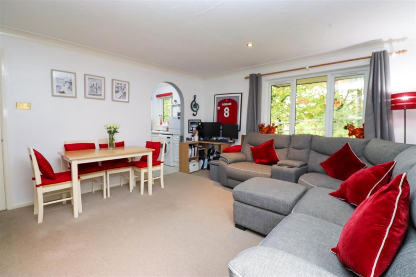 Images for Wooland Court, Church Crookham