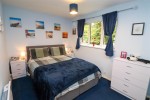 Images for Wooland Court, Church Crookham