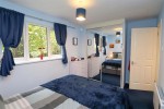 Images for Wooland Court, Church Crookham