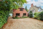 Images for Wood Lane, Fleet