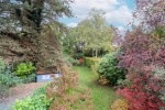 Images for Wood Lane, Fleet