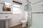 Images for Wood Lane, Fleet