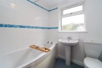 Images for Wood Lane, Fleet