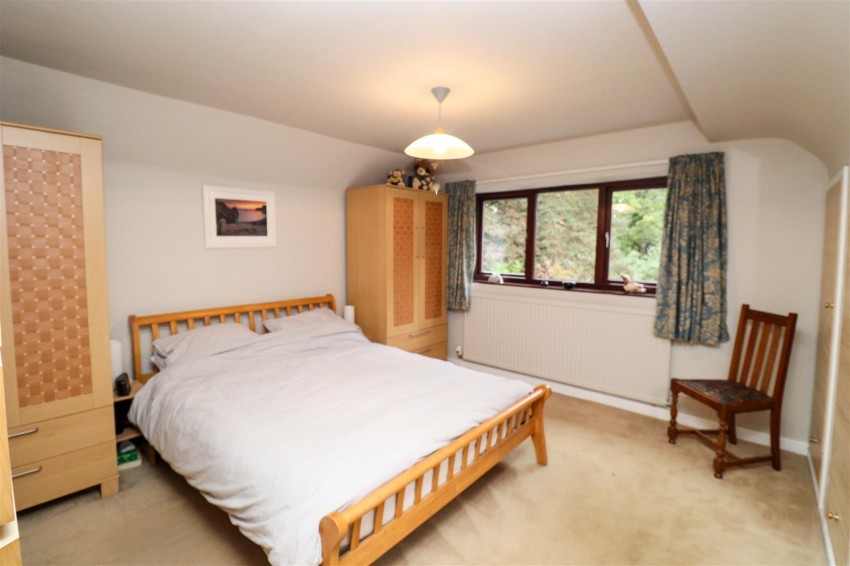 Images for Wood Lane, Fleet