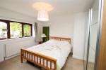 Images for Wood Lane, Fleet