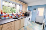 Images for Johnson Way, Church Crookham, Fleet