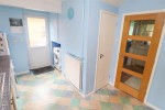 Images for Johnson Way, Church Crookham, Fleet