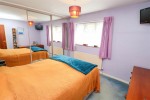 Images for Johnson Way, Church Crookham, Fleet