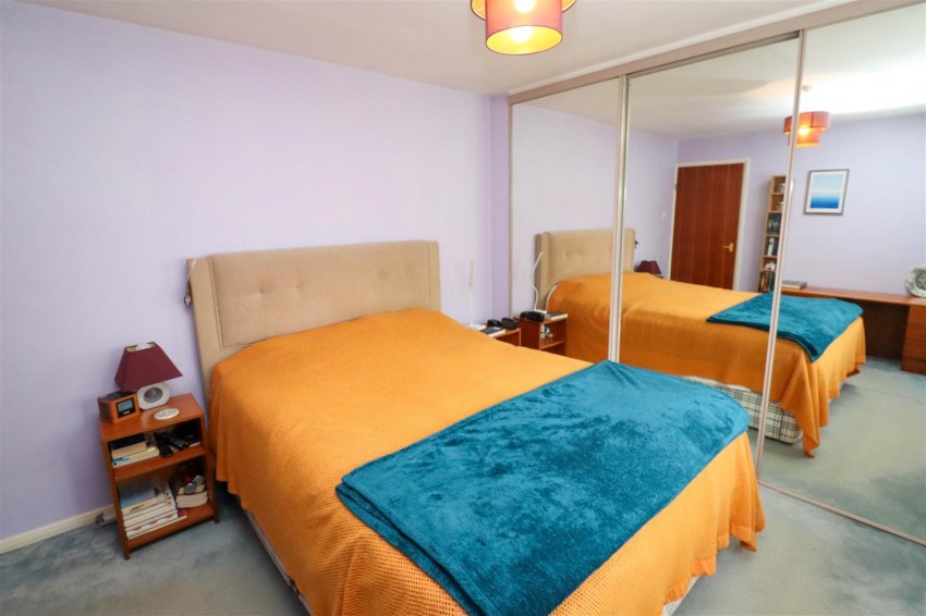 Images for Johnson Way, Church Crookham, Fleet
