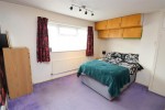 Images for Johnson Way, Church Crookham, Fleet
