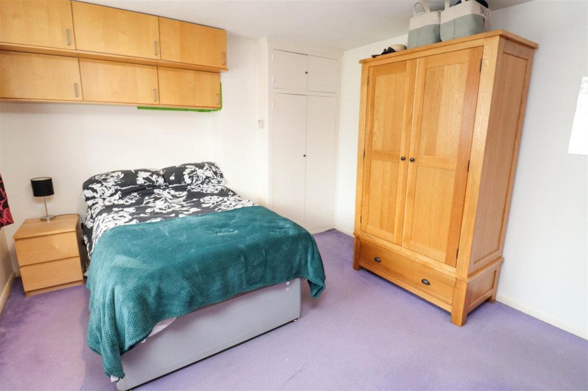Images for Johnson Way, Church Crookham, Fleet