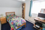Images for Johnson Way, Church Crookham, Fleet