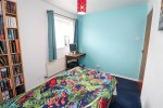 Images for Johnson Way, Church Crookham, Fleet