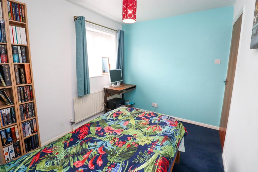 Images for Johnson Way, Church Crookham, Fleet