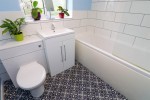 Images for Johnson Way, Church Crookham, Fleet