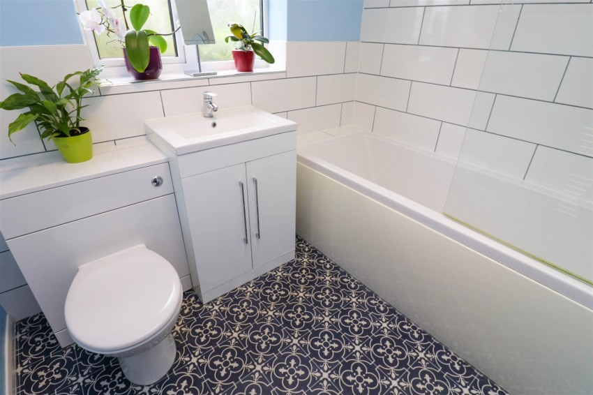 Images for Johnson Way, Church Crookham, Fleet