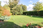 Images for Johnson Way, Church Crookham, Fleet