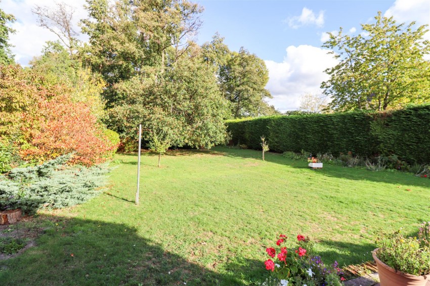 Images for Johnson Way, Church Crookham, Fleet
