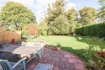 Images for Johnson Way, Church Crookham, Fleet