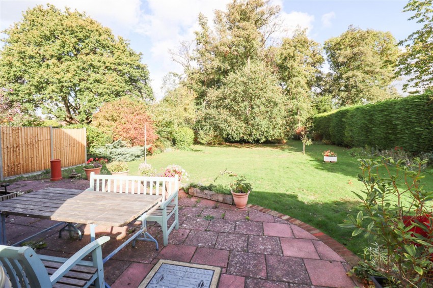 Images for Johnson Way, Church Crookham, Fleet