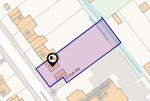 Images for Johnson Way, Church Crookham, Fleet