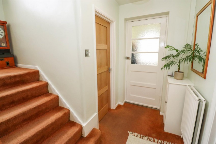 Images for Johnson Way, Church Crookham, Fleet