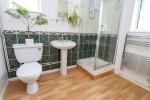 Images for Johnson Way, Church Crookham, Fleet