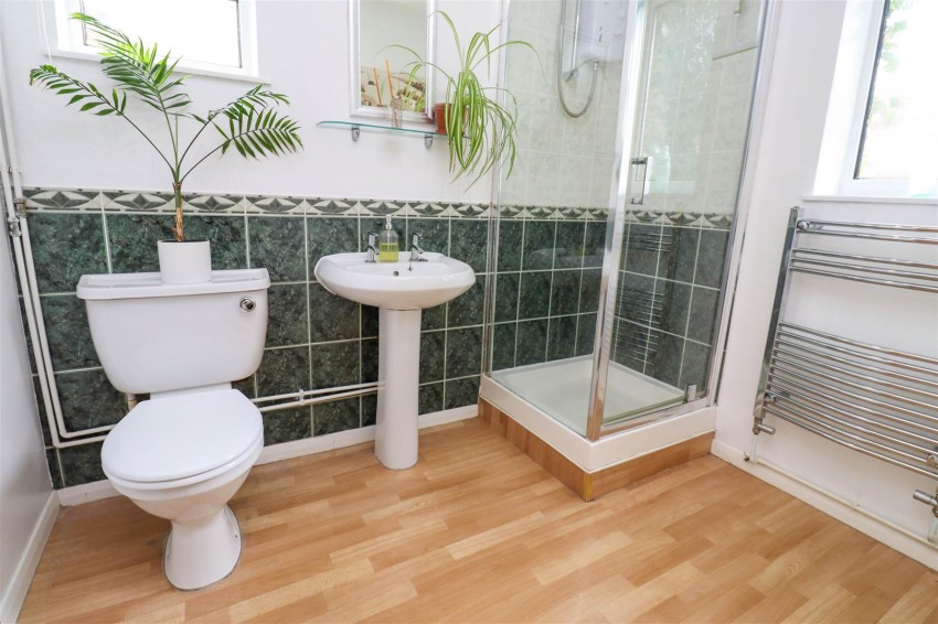 Images for Johnson Way, Church Crookham, Fleet