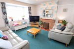 Images for Johnson Way, Church Crookham, Fleet
