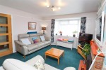 Images for Johnson Way, Church Crookham, Fleet