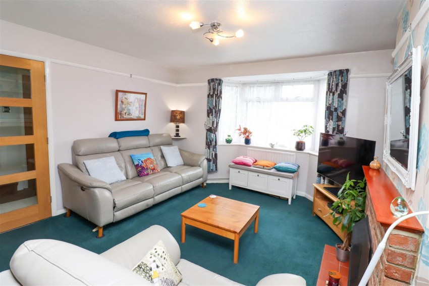 Images for Johnson Way, Church Crookham, Fleet