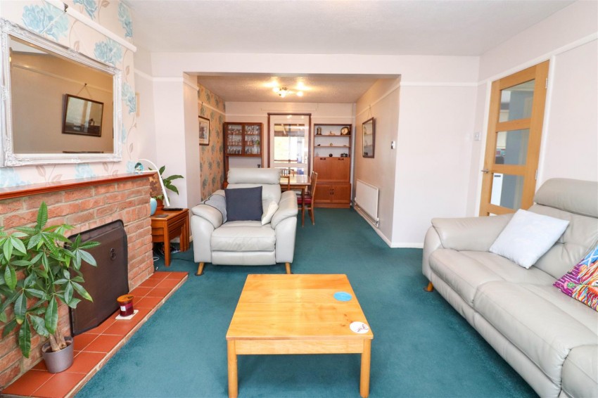 Images for Johnson Way, Church Crookham, Fleet