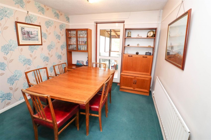 Images for Johnson Way, Church Crookham, Fleet