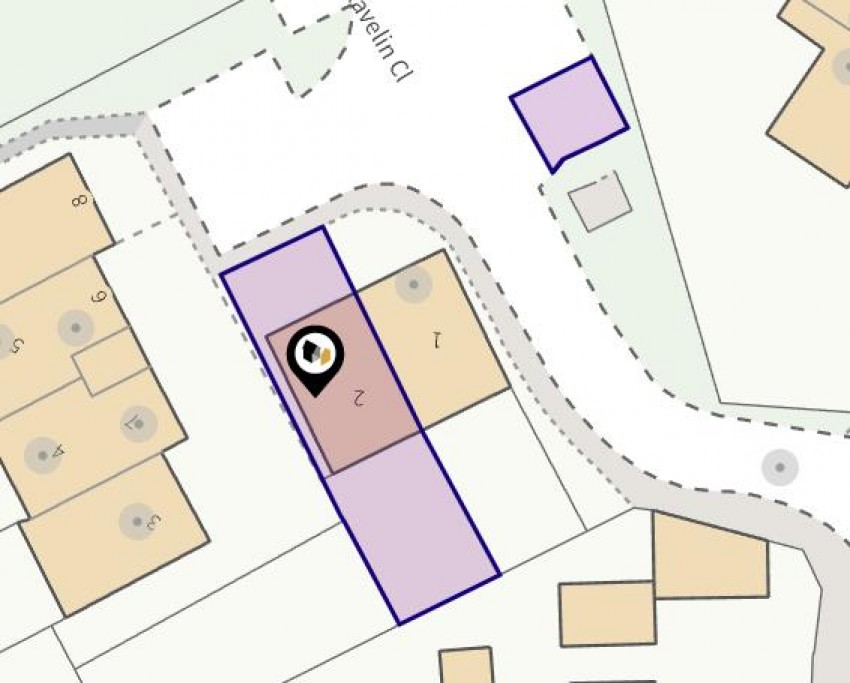 Images for Ravelin Close, Crondall, Farnham