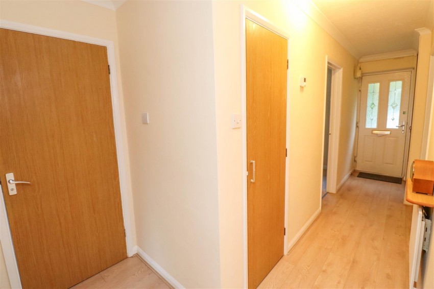 Images for Ravelin Close, Crondall, Farnham