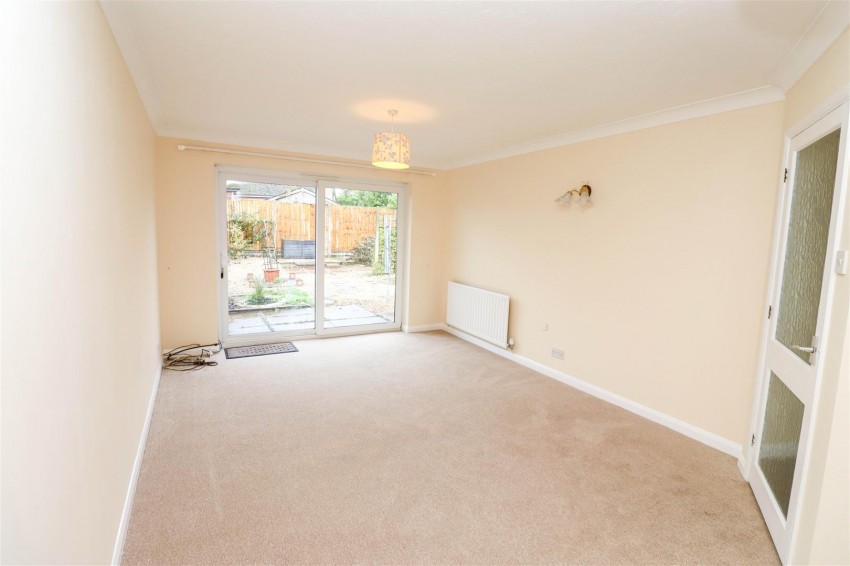 Images for Ravelin Close, Crondall, Farnham