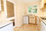 Images for Ravelin Close, Crondall, Farnham