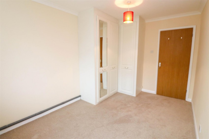 Images for Ravelin Close, Crondall, Farnham