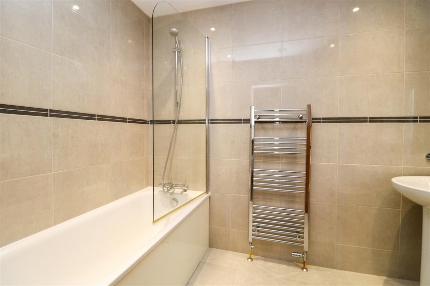 Images for Aldershot Road, Fleet