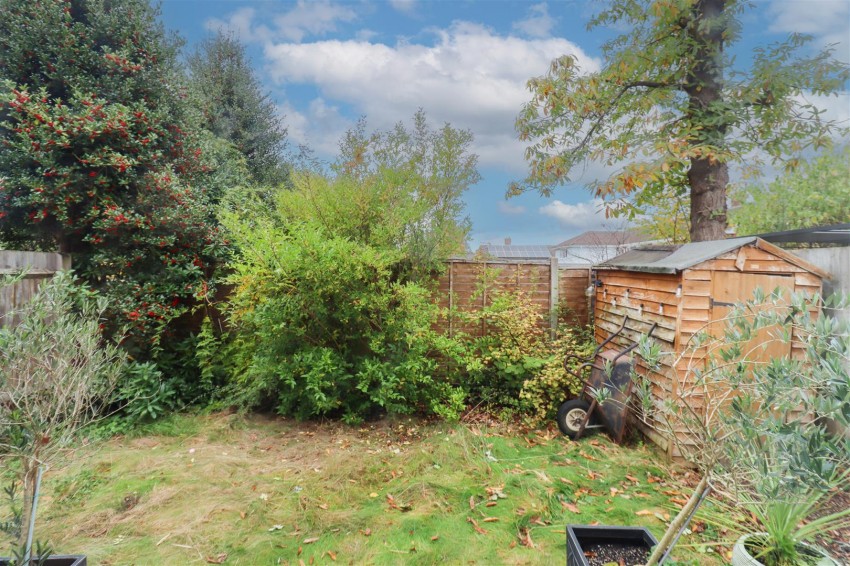 Images for Aldershot Road, Fleet