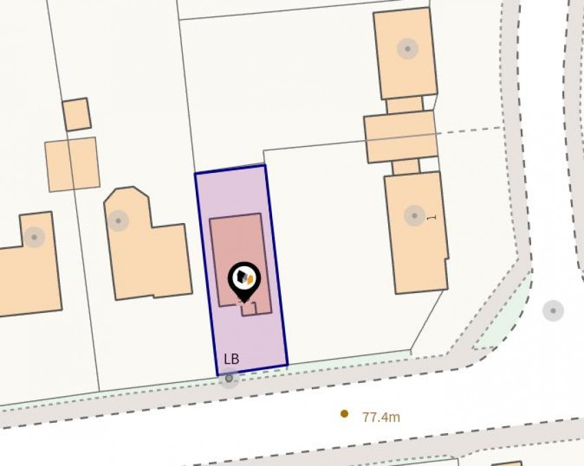 Images for Aldershot Road, Fleet