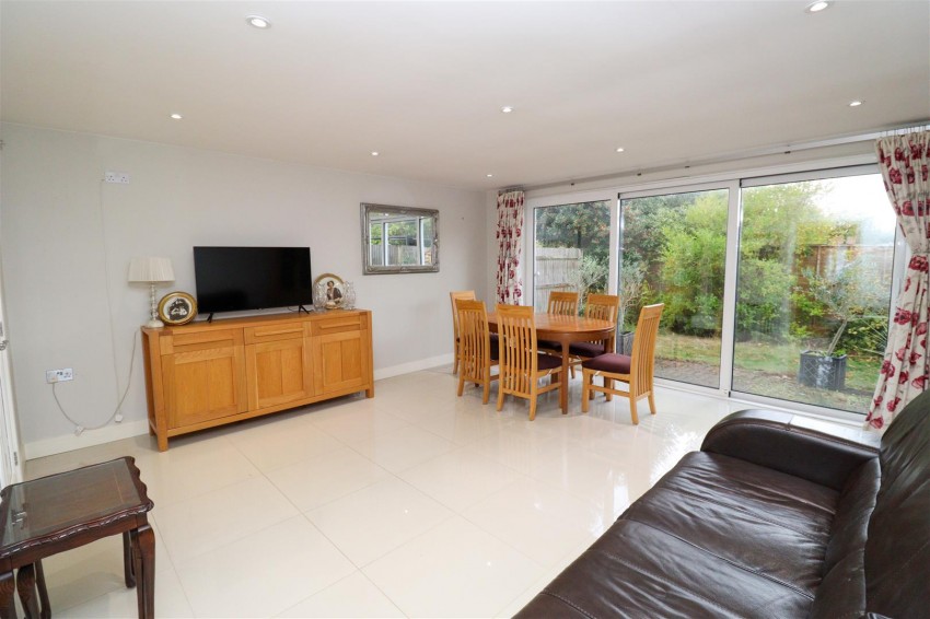 Images for Aldershot Road, Fleet