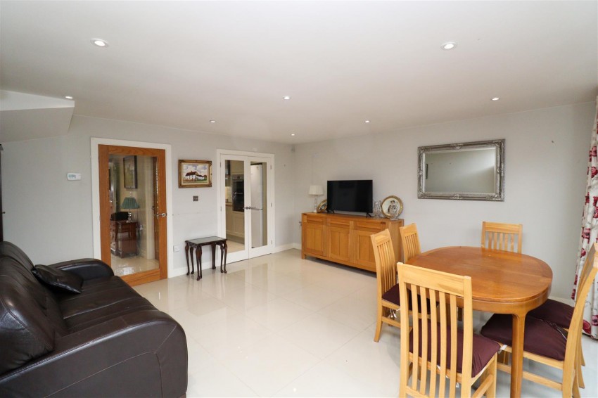 Images for Aldershot Road, Fleet