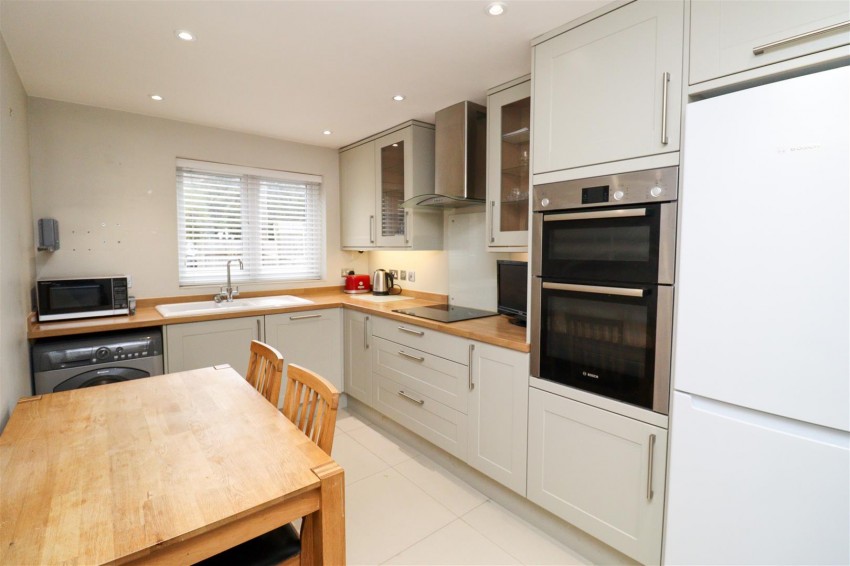 Images for Aldershot Road, Fleet