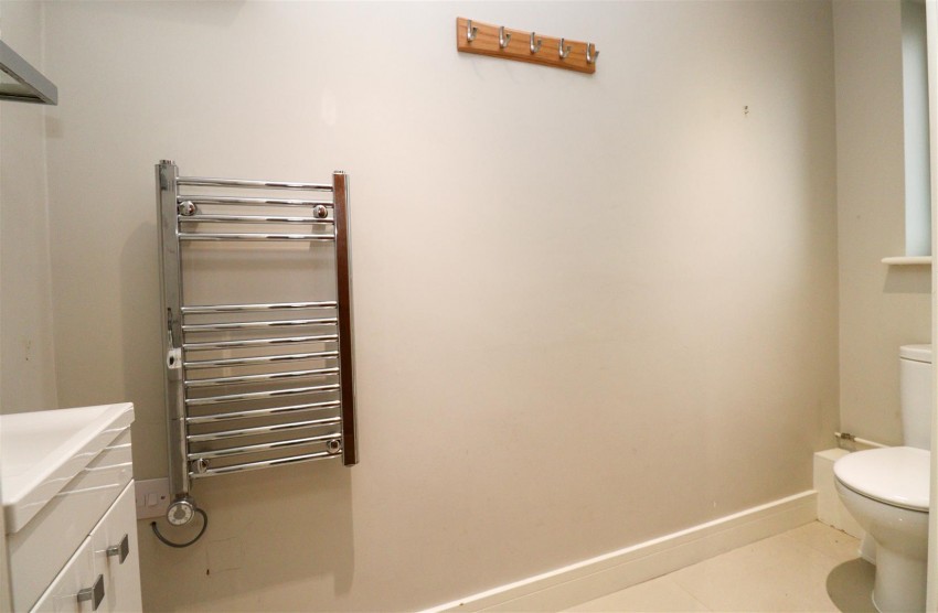 Images for Aldershot Road, Fleet