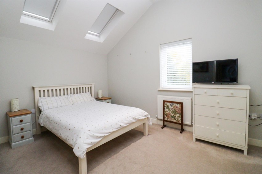 Images for Aldershot Road, Fleet