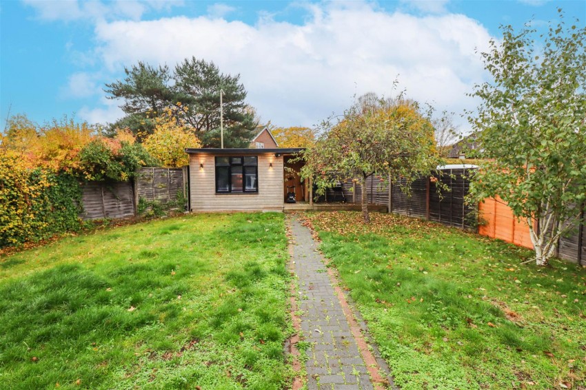 Images for Colbeck, Church Crookham